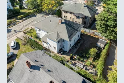 1623 Centre Street, Newton, MA 02461 - Photo 4