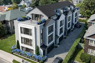 1623 Centre St, Newton, MA 02461 - Photo 1