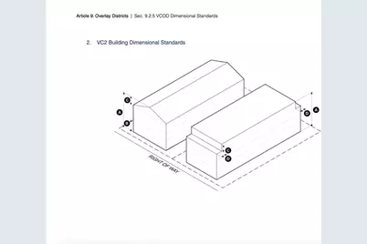 1623 Centre Street, Newton, MA 02461 - Photo 14