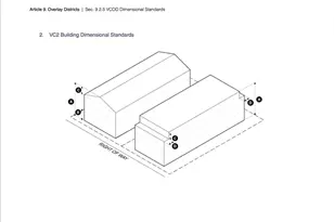 1623 Centre St, Newton, MA 02461 - Photo 14