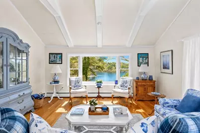 118 Wilfred Rd, Chatham, MA 02633 - Photo 6