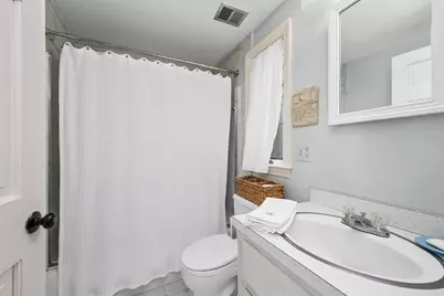 118 Wilfred Rd, Chatham, MA 02633 - Photo 20
