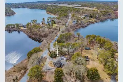 118 Wilfred Rd, Chatham, MA 02633 - Photo 38