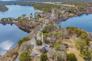 118 Wilfred Rd, Chatham, MA 02633 - Photo 38