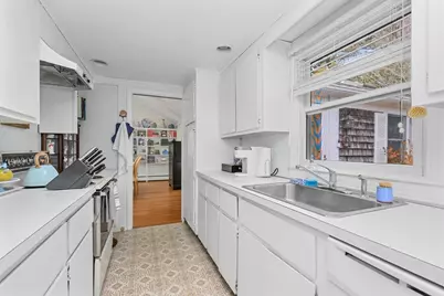 118 Wilfred Rd, Chatham, MA 02633 - Photo 16