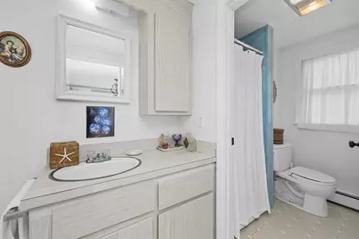 118 Wilfred Rd, Chatham, MA 02633 - Photo 24