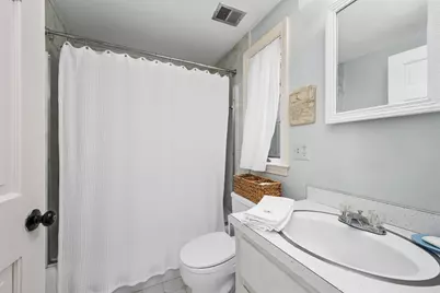 118 Wilfred Rd, Chatham, MA 02633 - Photo 20