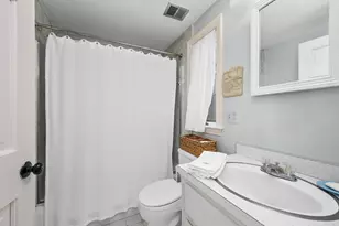 118 Wilfred Rd, Chatham, MA 02633 - Photo 20