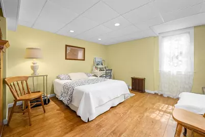 118 Wilfred Rd, Chatham, MA 02633 - Photo 26