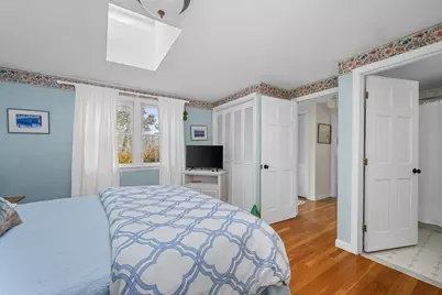 118 Wilfred Rd, Chatham, MA 02633 - Photo 18