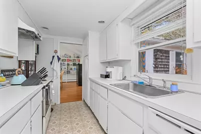 118 Wilfred Rd, Chatham, MA 02633 - Photo 16
