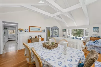 118 Wilfred Rd, Chatham, MA 02633 - Photo 12