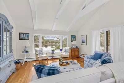 118 Wilfred Rd, Chatham, MA 02633 - Photo 10