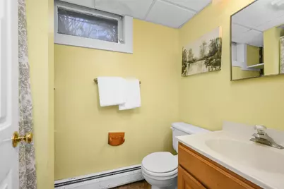 118 Wilfred Rd, Chatham, MA 02633 - Photo 30