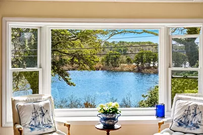118 Wilfred Rd, Chatham, MA 02633 - Photo 1