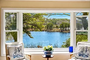118 Wilfred Rd, Chatham, MA 02633 - Photo 1