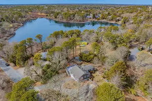 118 Wilfred Rd, Chatham, MA 02633 - Photo 32