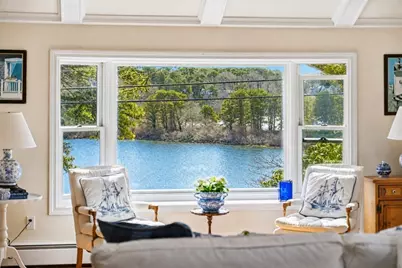118 Wilfred Rd, Chatham, MA 02633 - Photo 14