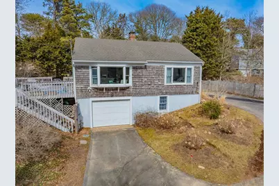 118 Wilfred Rd, Chatham, MA 02633 - Photo 36