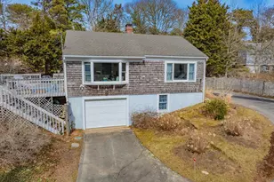 118 Wilfred Rd, Chatham, MA 02633 - Photo 36