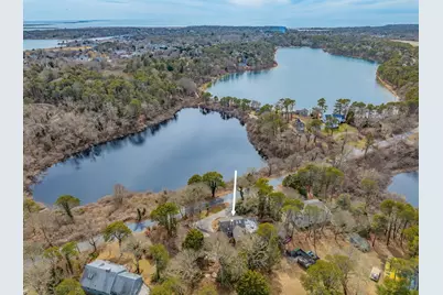 118 Wilfred Rd, Chatham, MA 02633 - Photo 1