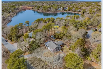 118 Wilfred Rd, Chatham, MA 02633 - Photo 32