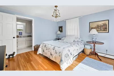 118 Wilfred Rd, Chatham, MA 02633 - Photo 22