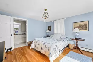 118 Wilfred Rd, Chatham, MA 02633 - Photo 22