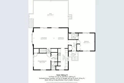 118 Wilfred Rd, Chatham, MA 02633 - Photo 40