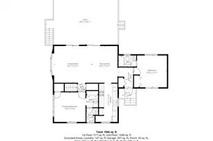 118 Wilfred Rd, Chatham, MA 02633 - Photo 40