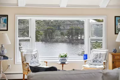 118 Wilfred Rd, Chatham, MA 02633 - Photo 14