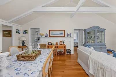 118 Wilfred Rd, Chatham, MA 02633 - Photo 8