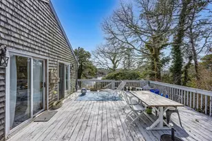 118 Wilfred Rd, Chatham, MA 02633 - Photo 34