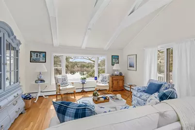 118 Wilfred Rd, Chatham, MA 02633 - Photo 10