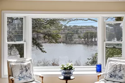 118 Wilfred Rd, Chatham, MA 02633 - Photo 2