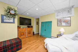 118 Wilfred Rd, Chatham, MA 02633 - Photo 28