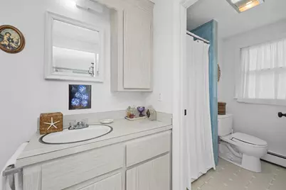 118 Wilfred Rd, Chatham, MA 02633 - Photo 24