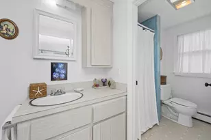 118 Wilfred Rd, Chatham, MA 02633 - Photo 24