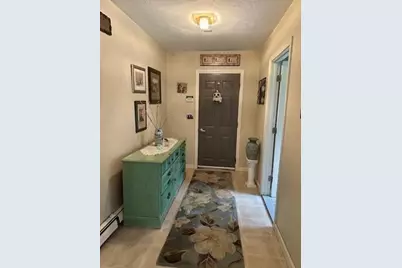 54 Frazier Way, Barnstable, MA 02648 - Photo 20