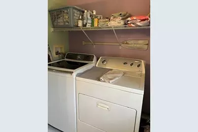 54 Frazier Way, Barnstable, MA 02648 - Photo 22