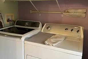 54 Frazier Way, Barnstable, MA 02648 - Photo 22