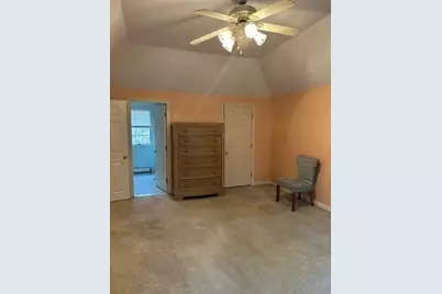 54 Frazier Way, Barnstable, MA 02648 - Photo 26