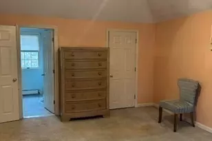 54 Frazier Way, Barnstable, MA 02648 - Photo 26