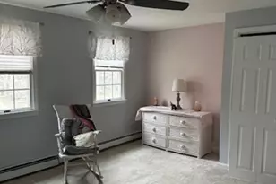 54 Frazier Way, Barnstable, MA 02648 - Photo 28