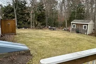 54 Frazier Way, Barnstable, MA 02648 - Photo 6