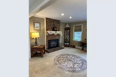 54 Frazier Way, Barnstable, MA 02648 - Photo 14