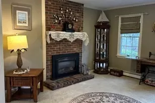 54 Frazier Way, Barnstable, MA 02648 - Photo 14