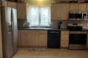 54 Frazier Way, Barnstable, MA 02648 - Photo 18