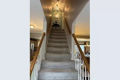 54 Frazier Way, Barnstable, MA 02648 - Photo 24