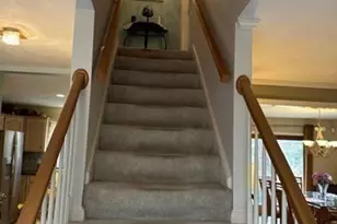 54 Frazier Way, Barnstable, MA 02648 - Photo 24